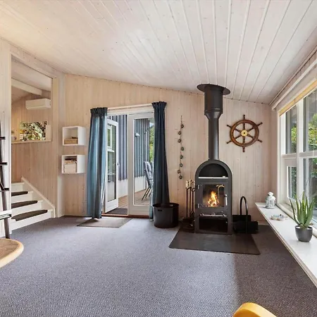 Nyaraló 84345-ebeltoft-dovnaeldevej-6