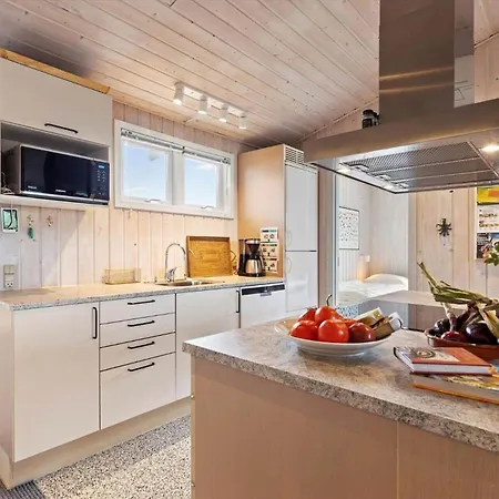 84345-ebeltoft-dovnaeldevej-6 Nyaraló