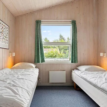 Nyaraló 84345-ebeltoft-dovnaeldevej-6