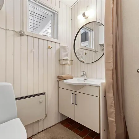 84345-ebeltoft-dovnaeldevej-6 *